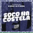 Ah Mendiz, MC Pê Original, DJ Pikeno MPC