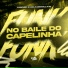Dj Montanha, Mc Xang, Mc johnatan Zs, Mc BD