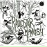 Radiostar, Michael Blicher