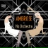 Ambrose & His Orchestra