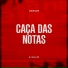 Andradee, DJ Will SP