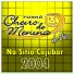 Forró Cheiro de Menina