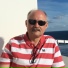 Юрий Ровнягин