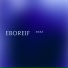 Eboreif