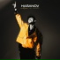 Hasanov