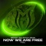 DJ Feel Sergey Salekhov Hans Zimmer