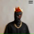 Omerta