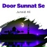 Junaid Ali