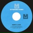 Bobby G. Rice
