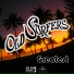 Old Surfers