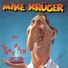 Mike Krüger