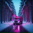 Иван Иваныч