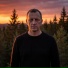 Саша Погорельцев