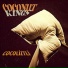 Coconut Kings