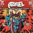 Abigél