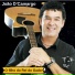 Joao D Camargo