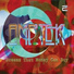 Amptek