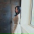 Aalia