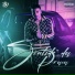 Ian Durso, Rz Oficial