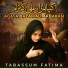 Tabassum Fatima