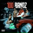 Mad Muzik Cali