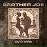 Brother Joe