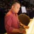 Fredy M