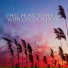Chillout Lounge Relax