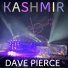 Dave Pierce