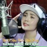 Thanh Nhường, Ngọc Châu, Vọng Cổ Việt Nam