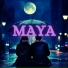 Jay OFM feat. Gee Star