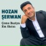 Hozan Şerwan