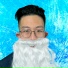 ENTEGRES, Jutch, Evil