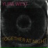 Yura West