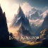 ereymusic