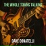 Dave Donatelli