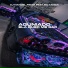 DJ Manoel Remix Oficial