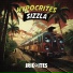 Sizzla, Irie Ites