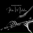 Relaxing Flute Music Zone
