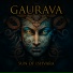 Gaurava