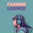 Lowtone Music