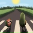Lofi Fruits Music, Chill Fruits Music