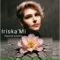 Iriska'Mi