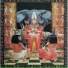 F.Pharaoh, Tenure