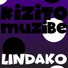 Kizito Muzibe