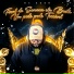 Mc Bobô, Roda De Funk Oficial