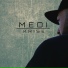 MEDI