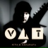 Vit