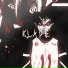 GENJUTSU, МОКЕРИ