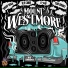 Mount Westmore